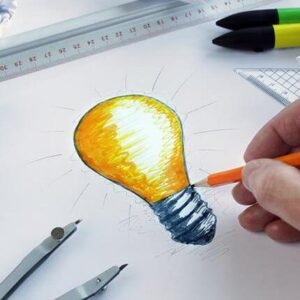 تصميم احترافي